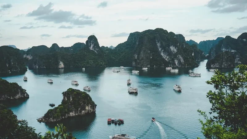 Hạ tầng sạc Tại Đồng Tháp 2026