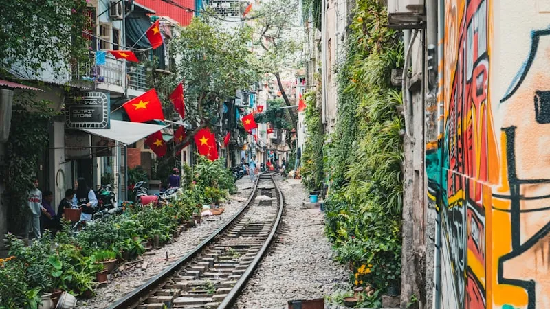 So sánh xe xăng vs điện Tại Long An 2026