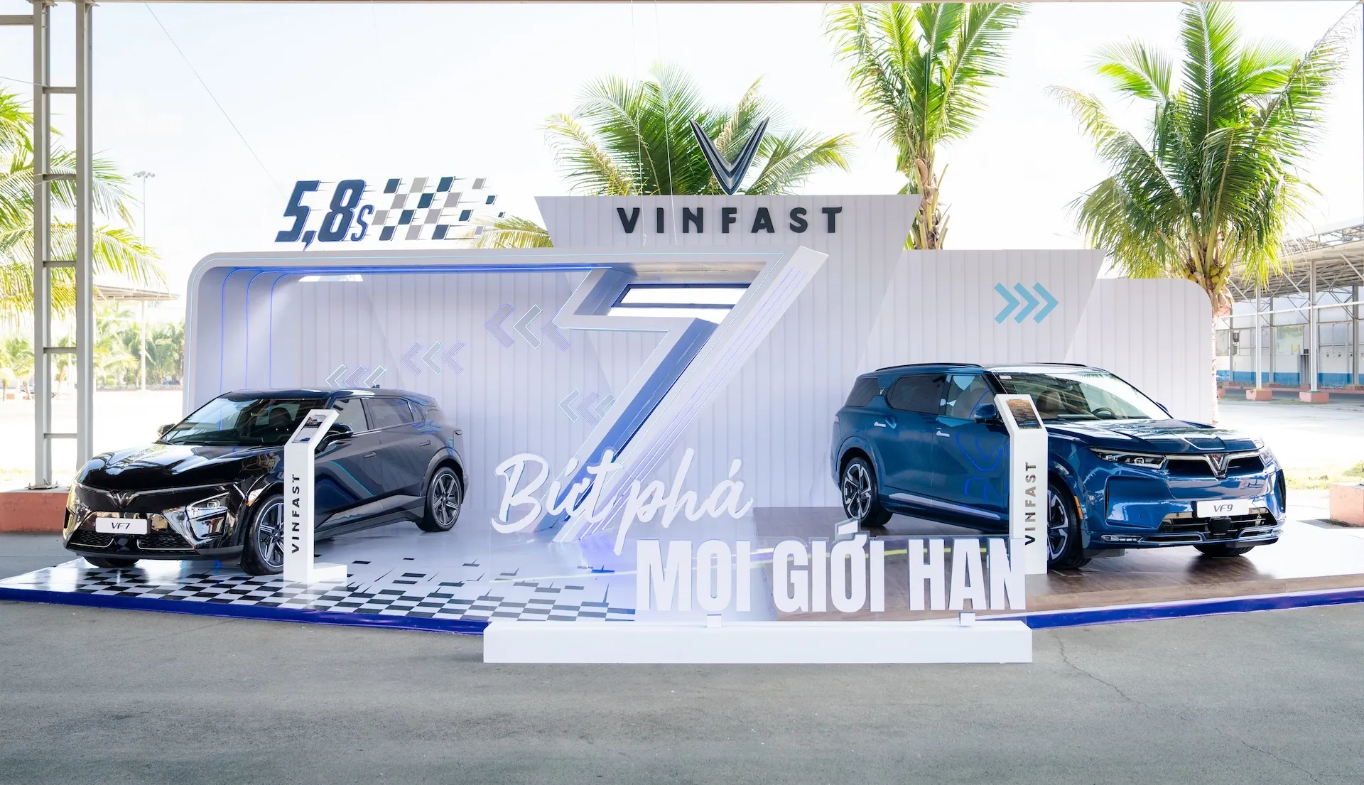 Có được đổi quà tết VinFast thành điểm VPoint/Voucher không?