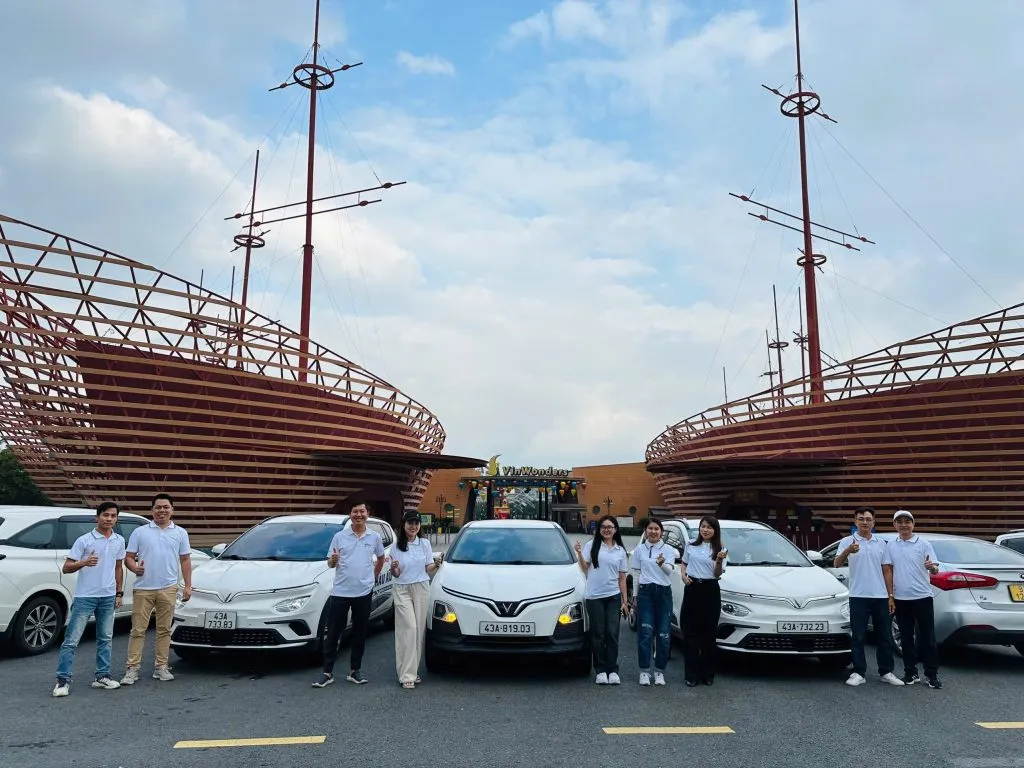 Đồng hành Trao quà Tết Ất Tỵ 2025 tại tỉnh Quảng Nam