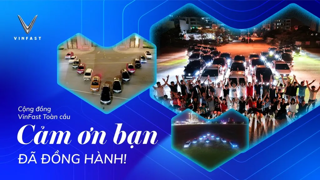 Hướng dẫn kiểm tra chứng nhận quà tương đương 30 cổ phiếu VFS