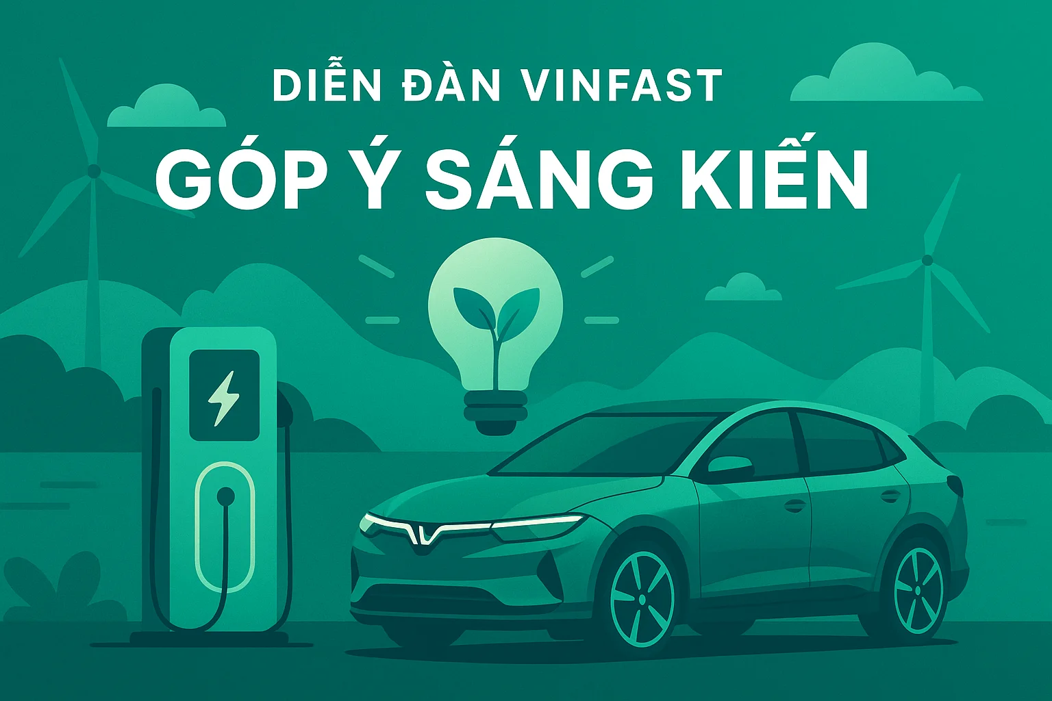 Mời thành viên đóng góp ý kiến xây dựng