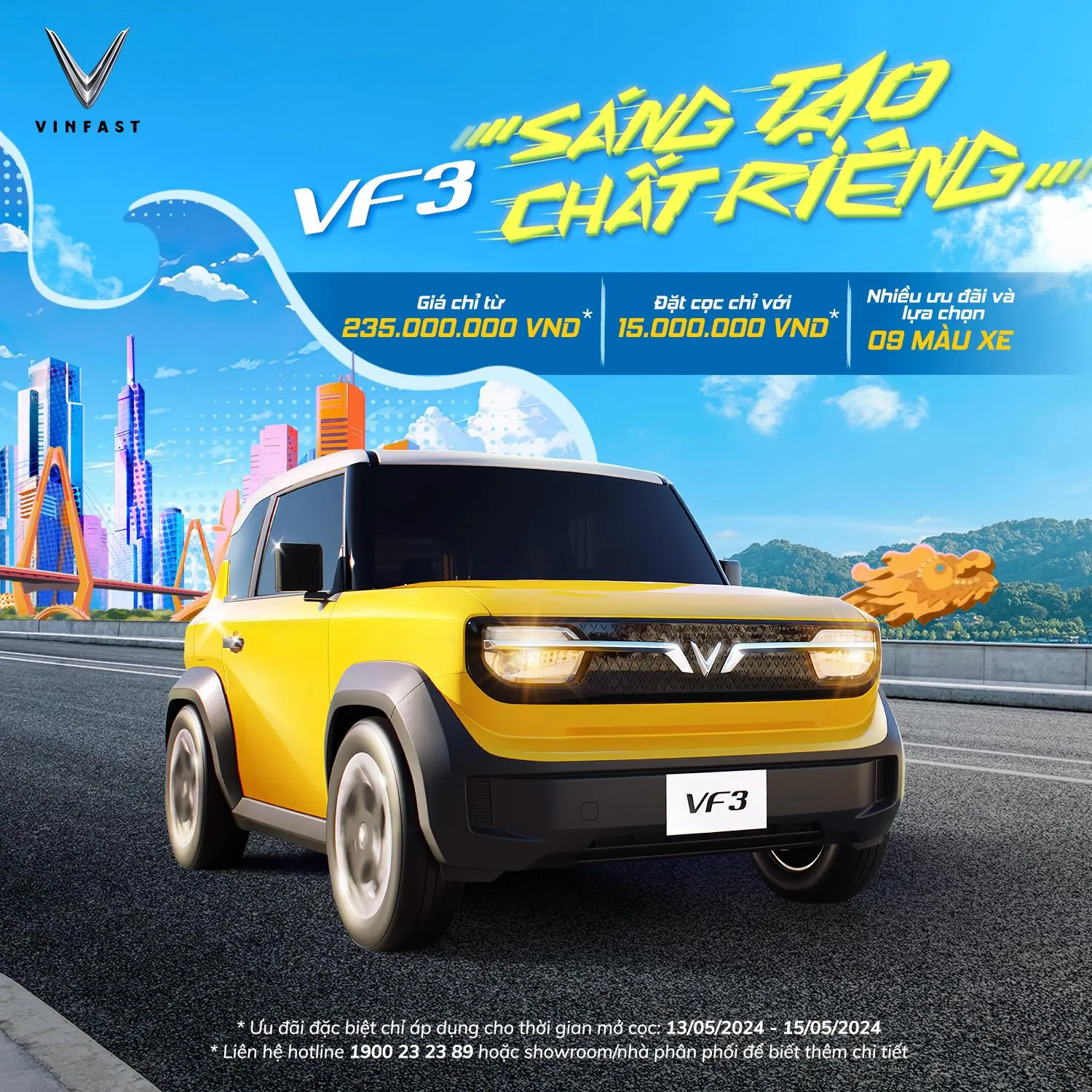 Muốn cưới “Cô Ba”, chinh phục 10 câu khó này