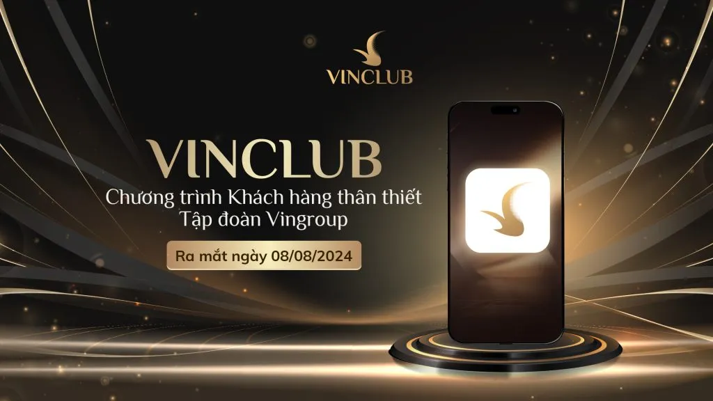Một chương trình đặc biệt sắp ra mắt!