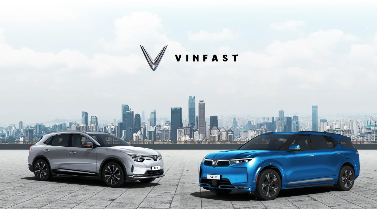 VinFast tặng quà tết Ất Tỵ, tri ân toàn bộ khách hàng sở hữu ô tô trước ngày 31/12/2024