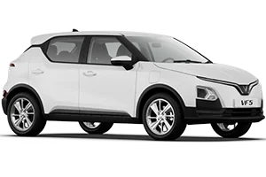 VinFast VF5