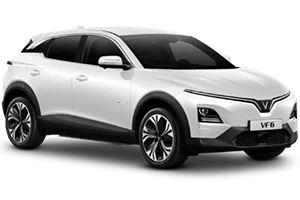 VinFast VF6