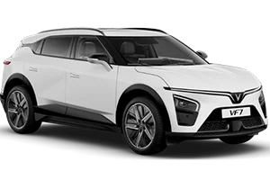 VinFast VF7